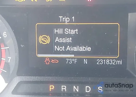 2014 Ford Fusion Se from USA, damaged, VIN 3FA6P0H79ER385689